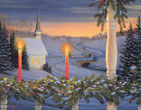 Christmas Wallpapers 260